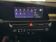 Kia e-Niro 64,8 kWh 204pk Aut Edition Advanced