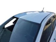 Hyundai i10 1.0 Comfort Smart | Airco| Navigatie| Camera| Bluetooth| 4 seizoen banden
