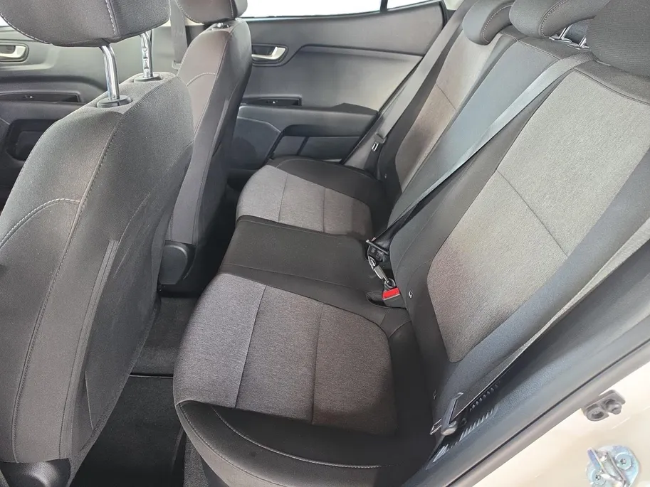 Kia Stonic 1.0 T-GDi MHEV ComfortLine | Navigatie | Cruise control | Parkeercamera  | LM-Velgen | Parkeersensoren voor + achter