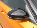 Škoda Fabia 1.5 TSI Monte Carlo AUTOMAAT | NAVI | 150 PK