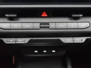 Kia Seltos Kia Seltos X-Line Demo Edition 1.6 T-GDi DCT7 180PK Direct leverbaar!