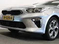 Kia Ceed Sportswagon 1.4 T-GDi DynamicPlusLine Automaat Trekhaak