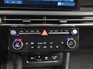 Hyundai Tucson 1.6 T-GDi PHEV I Nw model I Clima I Navi I PDC V+A