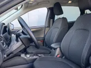 Ford Kuga 2.5 PHEV Titanium Elektrisch wegklapbare trekhaak - Draadloos opladen telefoon - Navigatie - Camera - DEMO