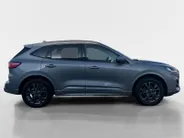 Ford Kuga 2.5 PHEV ST-Line |Dodehoek detectie|cruise control adaptief met Stop&Go|Apple Carplay/Android Auto|12 maanden Bovag garantie|