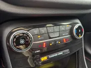 Ford Puma 1.0 EcoBoost Hybrid ST-Line X | Schuif & kantel dak! Apple Carplay/Android Auto | Adaptive Cruise Control | Achteruitrijcamera | BLISS | Driver Assistance Pack | Panormadak | Winter Pack | Trekhaak | B&O | 12 Maanden BOVAG Garantie |