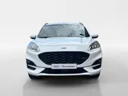 Ford Kuga 2.5 PHEV ST-Line X | Trekhaak | B&O audio | Winter Pack | Elektrisch. voorstoelen | Elektrisch. achterklep