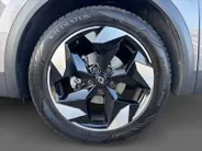 Renault Captur 90PK TCe Techno | Pack Winter | Navi | Climate Control | Camera | Parkeersensoren | Apple CarPlay/Android Auto | Lichtmetalen Velgen | Full LED | Armsteun | Digital Cockpit |