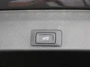 CUPRA Terramar 1.5 TSI e-Hybrid Business / Trekhaak / Pan. dak / Stoel + Stuur verw. /