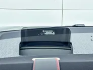 MINI Aceman SE John Cooper Works L 54.2 kWh