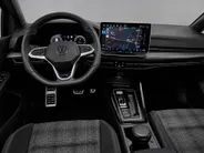 Volkswagen Golf 1.5 272pk DSG eHybrid GTE · Panoramadak · 360 Camera · Apple/Android Car Play · Navigatie · Stoelverwarming · 18'' Inch · Garantie t/m 26-11-2030 of 100.000km