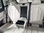 BMW X3 xDrive30e Business Edition Plus