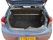Kia Rio 1.0 T-GDi MHEV DynamicPlusLine | 1e Eigenaar | Dealer onderhouden | Achteruitrijcamera | Android Auto & Apple Carplay | Navigatie | Fabrieksgarantie t/m 6-2030 |
