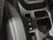 Kia Stonic 1.0 T-GDi MHEV 115pk GT-Line