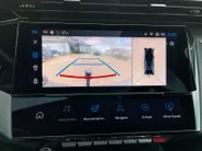 Peugeot 408 1.6 HYbrid GT 225 EAT8 First Edition *Navi*360Camera*Schuif/kanteldak*Trekhaak*Focal Audio*Adapt. Cruise Control* Memory stoel*Elekt. achterklep*Zeer nette auto!
