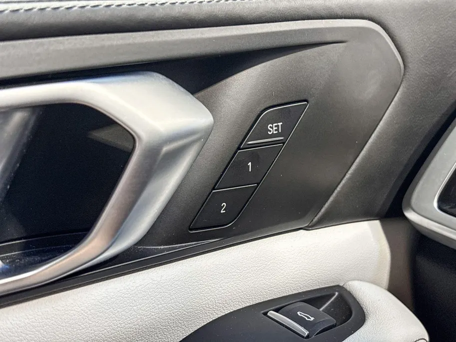 BMW X5 xDrive45e High Executive