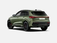 Audi Q5 2.0 TFSI e-hybrid quattro S edition Competition 367 PK · Trekhaak elek. wegklapbaar · Winterpakket · Camera met dashcam
