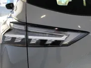 Nissan QASHQAI 1.5 e-Power N-Design *Pro-pilot*Google navigatie*Dodehoeksensoren*360grd Camera*parkeersensoren voor en achter*Climatecontrole*stoel-,stuur- en voorruit verwarming*Applecarplay&Androidauto*