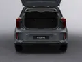 Kia Picanto 1.0 DPI ExecutiveLine