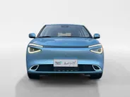 Dongfeng Box Premium Edition 42 kWh |Full Option|Rijklaarprijs|Nieuw|310 km range|