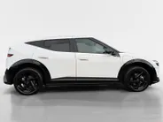 Hyundai IONIQ 3 N Line 61 kWh | Z&Z Topdeal! | Van €41.690,- nu voor €40.940,-  |