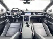 Porsche Taycan Cross Turismo 4 93 kWh