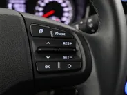 Hyundai i10 1.0 Comfort | Carplay | Airco | Cruise | NU Rijklaarprijs! Incl.12 Maanden, APK, Onderhoudsbeurt etc! Premiumpakket gratis!
