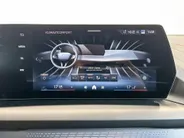 BMW 1 Serie 120 M Sportpakket Pro
