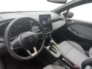 Renault Clio 1.6 E-Tech Full Hybrid 145 techno | Automaat | Apple Carplay & Android Auto | Cruise & Climate Control | Camera | Parkeersensoren | Navigatie | 12 Maanden BOVAG Garantie
