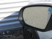 Mercedes-Benz GLC 250 4MATIC Premium Plus | Elek. stoelverstelling + achterklep | Stoelverwarming | Navi | Camera | Leer | Dodehoek detectie | 19' LM |