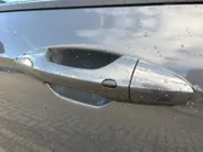 Hyundai Kona 1.6 GDI HEV Comfort | Navi | Climate control | Camera