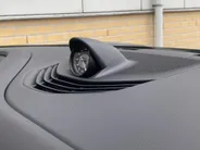 Porsche Taycan Cross Turismo 4 93 kWh sport chrono - panoramadak -stoelenpakket -stoelverwarming -luchtvering