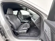BMW X1 xDrive25e M-Sport Pro