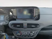 Hyundai i10 1.0 Comfort Smart | Airco| Navigatie| Camera| Bluetooth| 4 seizoen banden
