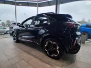 Ford Puma Gen-E Premium 44 kWh