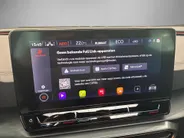 CUPRA Formentor 1.4 TSI 204pk DSG e-Hybrid Essential · Panoramadak · 360 Camera · Stoel-& Stuurverwarming · Apple/Android Car Play · 18'' Inch ·