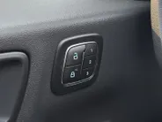 Ford Kuga 2.5 PHEV Sound Edition | €4.000,- korting! | Beperkt beschikbaar| Panoramadak | El. Trekhaak | B&O Premium Audio | 20' Lichtmetalen velgen | 360Camera | Unieke bekleding | | Nieuw te bestellen