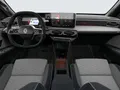 Renault 5 Roland-Garros | Achteruitrijcamera | Active driver assist | Draadloze telefoonoplader met magsafe technologie