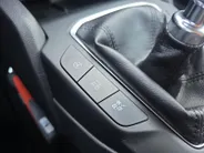 Ford Focus Wagon 1.0 EcoBoost Trend Edition Business | Achteruitrijcamera | Cruise Control | Apple Carplay/Android Auto | Draadloze Telefoonlader |