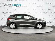 Ford Fiesta 1.1 Trend | Apple Carplay/Android Auto | Cruise Control | Parkeersensoren achter