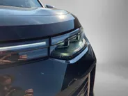Volkswagen Tayron 1.5eTSI/150PK Life 7p · Navigatie · Trekhaak · 360°Camera + Parkeersensoren · Garantie t/m 29-04-2027