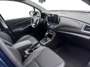 Suzuki S-Cross 1.5 Hybrid Style | 360 camera | Panodak | NL auto |