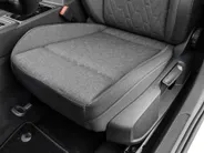 Volkswagen Golf Life Edition 1.5 eHybrid 204 PK 6 versn. DSG · Achteruitrijcamera · Draadloze telefoonlader · Comfort pakket ·