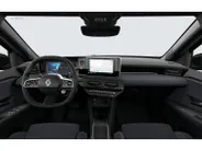 Renault 4 comfort range techno 52 kWh