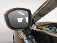 Nissan X-Trail Check uitvoering | Navi | Camera | Pano | Cruise |