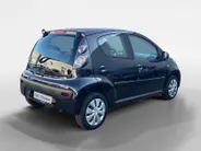 Citroën C1 1.0-12V Ambiance | Airco | FM-radio | Elektr. ramen voor | AUX |