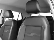 Volkswagen T-Cross 1.0 TSI 110pk DSG Style · Camera · Keyless · Stoelverwarming · Apple/Android Car Play · ACC · 18'Velgen · Active Info Display ·