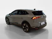 Renault Symbioz 1.6 E-Tech full hybrid 145 techno *Navi+Camera*Climate*Adaptive Cruise*Ruime Achterbak*Sportieve Uitstraling!