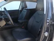 Jeep Compass 4xe 240 PK Hybrid Summit | Pano | Safety | 360cam | 19'