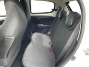 Peugeot 108 1.0 e-VTi Active | Airco |